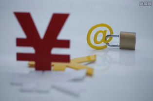 真相与谣言交织，米缸金融如何在信息激流中屹立不倒？