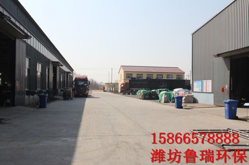 潍坊日丽商务信息斜管沉淀池厂家直销价格_潍坊日丽商务信息咨询有限