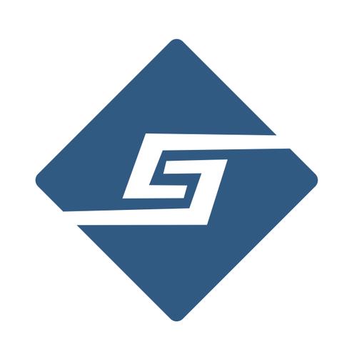 郭亦飞的公司 经济信息咨询、企业管理与翻译服务的专业之道